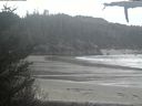 ./images/calvert/beach/20210505/beach20210505_180003.jpg