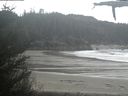 ./images/calvert/beach/20210505/beach20210505_180502.jpg