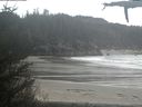 ./images/calvert/beach/20210505/beach20210505_181002.jpg