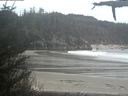 ./images/calvert/beach/20210505/beach20210505_181502.jpg
