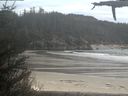 ./images/calvert/beach/20210505/beach20210505_182003.jpg