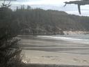 ./images/calvert/beach/20210505/beach20210505_182503.jpg