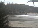 ./images/calvert/beach/20210505/beach20210505_183503.jpg
