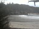 ./images/calvert/beach/20210505/beach20210505_184002.jpg
