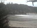 ./images/calvert/beach/20210505/beach20210505_184502.jpg