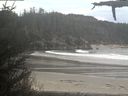 ./images/calvert/beach/20210505/beach20210505_185001.jpg