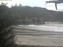 ./images/calvert/beach/20210505/beach20210505_185501.jpg