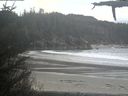 ./images/calvert/beach/20210505/beach20210505_190502.jpg