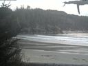 ./images/calvert/beach/20210505/beach20210505_191002.jpg