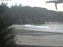 ./images/calvert/beach/20210505/beach20210505_191502.jpg