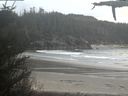 ./images/calvert/beach/20210505/beach20210505_192001.jpg