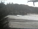 ./images/calvert/beach/20210505/beach20210505_192503.jpg