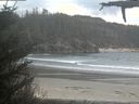 ./images/calvert/beach/20210505/beach20210505_193502.jpg