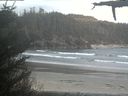 ./images/calvert/beach/20210505/beach20210505_194002.jpg