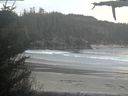 ./images/calvert/beach/20210505/beach20210505_194502.jpg