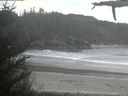 ./images/calvert/beach/20210505/beach20210505_195002.jpg