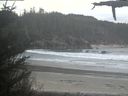 ./images/calvert/beach/20210505/beach20210505_195501.jpg