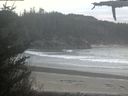./images/calvert/beach/20210505/beach20210505_200501.jpg