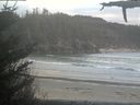 ./images/calvert/beach/20210505/beach20210505_201002.jpg