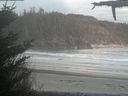 ./images/calvert/beach/20210505/beach20210505_201502.jpg