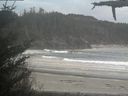 ./images/calvert/beach/20210505/beach20210505_202001.jpg