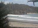 ./images/calvert/beach/20210505/beach20210505_202502.jpg