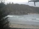 ./images/calvert/beach/20210505/beach20210505_203501.jpg