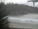 ./images/calvert/beach/20210505/beach20210505_204001.jpg