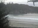 ./images/calvert/beach/20210505/beach20210505_204503.jpg