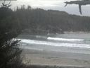 ./images/calvert/beach/20210505/beach20210505_205002.jpg
