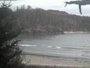 ./images/calvert/beach/20210505/beach20210505_210503.jpg
