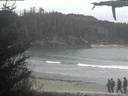 ./images/calvert/beach/20210505/beach20210505_211003.jpg
