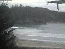 ./images/calvert/beach/20210505/beach20210505_211503.jpg