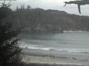 ./images/calvert/beach/20210505/beach20210505_212002.jpg