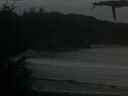 ./images/calvert/beach/20210505/beach20210505_213502.jpg