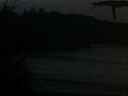 ./images/calvert/beach/20210505/beach20210505_214005.jpg
