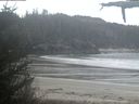 ./images/calvert/beach/20210506/beach20210506_061001.jpg