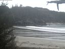 ./images/calvert/beach/20210506/beach20210506_061501.jpg