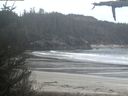 ./images/calvert/beach/20210506/beach20210506_062001.jpg