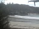 ./images/calvert/beach/20210506/beach20210506_062503.jpg