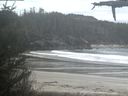 ./images/calvert/beach/20210506/beach20210506_063502.jpg