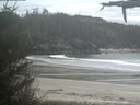 ./images/calvert/beach/20210506/beach20210506_064002.jpg