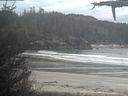 ./images/calvert/beach/20210506/beach20210506_064503.jpg