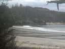 ./images/calvert/beach/20210506/beach20210506_065002.jpg