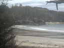 ./images/calvert/beach/20210506/beach20210506_065502.jpg