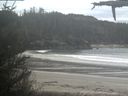 ./images/calvert/beach/20210506/beach20210506_070503.jpg
