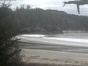 ./images/calvert/beach/20210506/beach20210506_071003.jpg