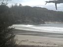 ./images/calvert/beach/20210506/beach20210506_071502.jpg