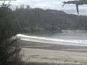 ./images/calvert/beach/20210506/beach20210506_072003.jpg