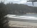 ./images/calvert/beach/20210506/beach20210506_072503.jpg
